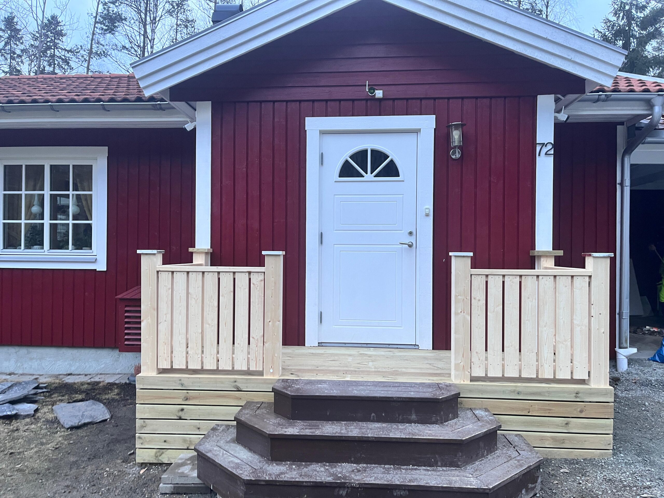 byggfirma i karlstad och örebro